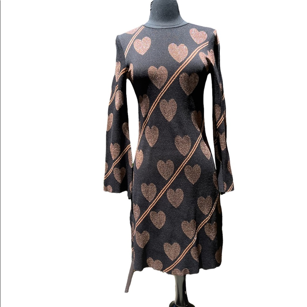 *TED BAKER*